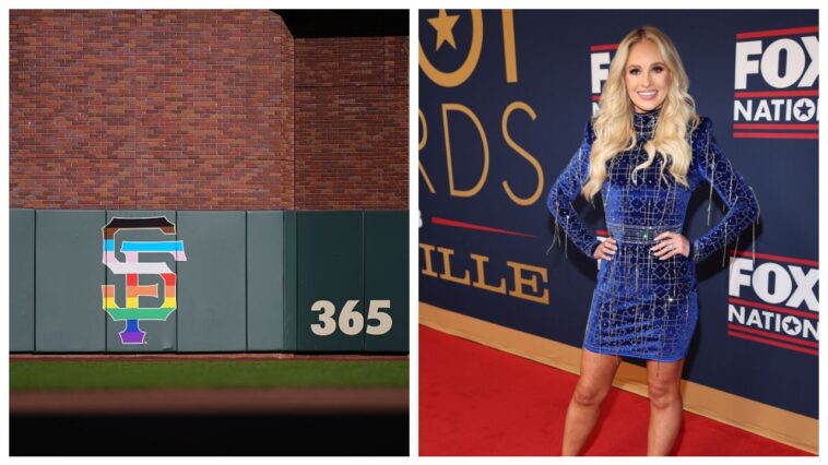 opinion:-mlb-is-forcing-the-gay-agenda-on-players-and-fans,-and-what-does-that-have-to-do-with-baseball?