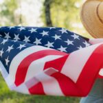 don’t-let-the-heat-ruin-your-fourth-of-july-plans-—-13-products-to-help-you-stay-cool