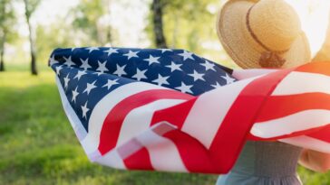 don’t-let-the-heat-ruin-your-fourth-of-july-plans-—-13-products-to-help-you-stay-cool