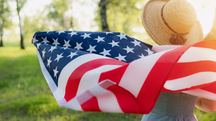 don’t-let-the-heat-ruin-your-fourth-of-july-plans-—-13-products-to-help-you-stay-cool