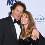 jane-seymour-says-finding-love-in-her-70s-with-fiance-john-zambetti-feels-like-a-‘miracle’