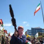 world-breathes-sigh-of-relief-as-terrorists-promise-to-be-good