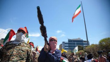 world-breathes-sigh-of-relief-as-terrorists-promise-to-be-good