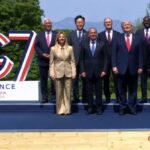 confused-biden-wanders-into-g7-summit