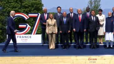 confused-biden-wanders-into-g7-summit
