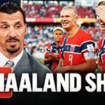 erling-haaland’s-world-cup-debut-in-perspective-as-he’s-‘getting-close-to-zlatan’