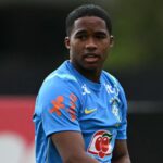 ‘he’s-ready:’-ronaldo-backs-endrick-after-brazil’s-draw-in-world-cup-opener