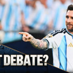 ‘enjoy-him’:-zlatan-and-thierry-henry-won’t-engage-in-the-lionel-messi-goat-debate