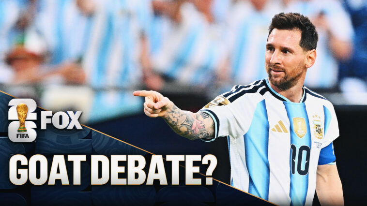 ‘enjoy-him’:-zlatan-and-thierry-henry-won’t-engage-in-the-lionel-messi-goat-debate