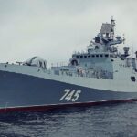 russian-frigate-fires-warning-shots-at-approaching-british-yacht-in-the-english-channel