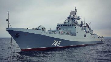 russian-frigate-fires-warning-shots-at-approaching-british-yacht-in-the-english-channel