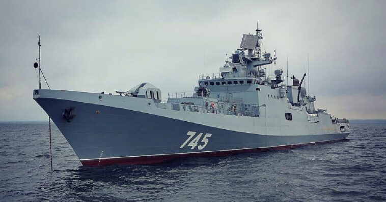 russian-frigate-fires-warning-shots-at-approaching-british-yacht-in-the-english-channel