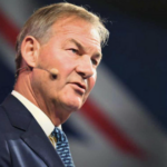 restore-britain’s-rape-gang-inquiry-report-reveals-uk-globalist-establishment-cover-up