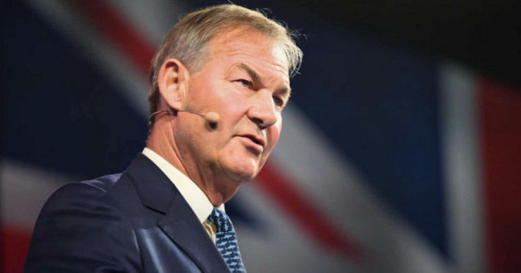 restore-britain’s-rape-gang-inquiry-report-reveals-uk-globalist-establishment-cover-up
