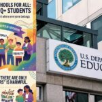 trump-administration-moves-biased-civil-rights-out-of-department-of-education