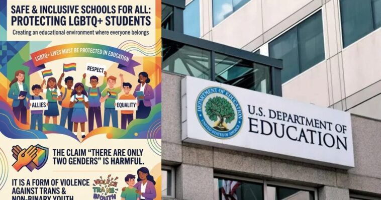trump-administration-moves-biased-civil-rights-out-of-department-of-education