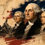25-books-on-the-founding-fathers-to-read-for-america-250