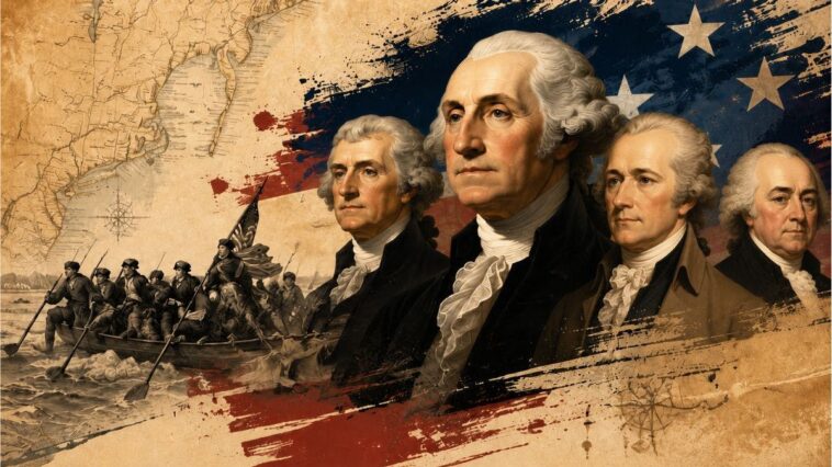 25-books-on-the-founding-fathers-to-read-for-america-250