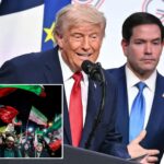 us-iran-deal-signing-ceremony-in-doubt,-14-point-plan-to-be-sealed-‘remotely’-in-next-48-hours