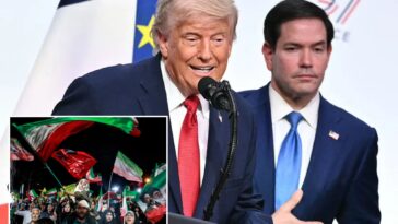 us-iran-deal-signing-ceremony-in-doubt,-14-point-plan-to-be-sealed-‘remotely’-in-next-48-hours