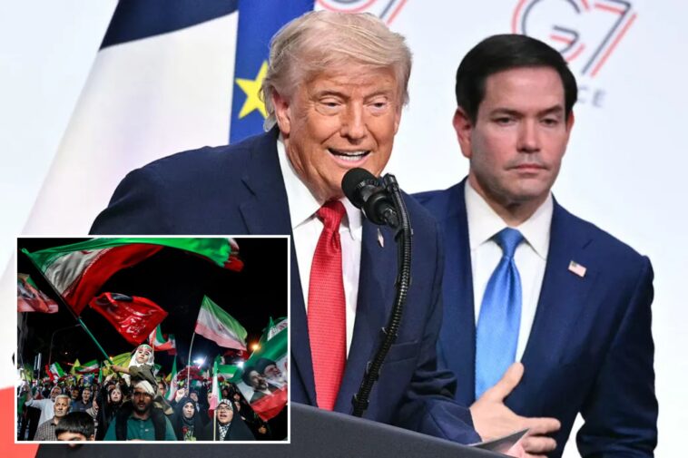 us-iran-deal-signing-ceremony-in-doubt,-14-point-plan-to-be-sealed-‘remotely’-in-next-48-hours