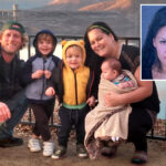 dad-whose-wife-‘softly’-drowned-their-3-kids-while-kissing-them-launches-fight-against-her-closest-confidant