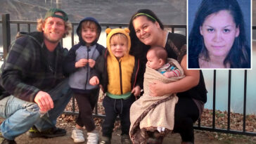dad-whose-wife-‘softly’-drowned-their-3-kids-while-kissing-them-launches-fight-against-her-closest-confidant