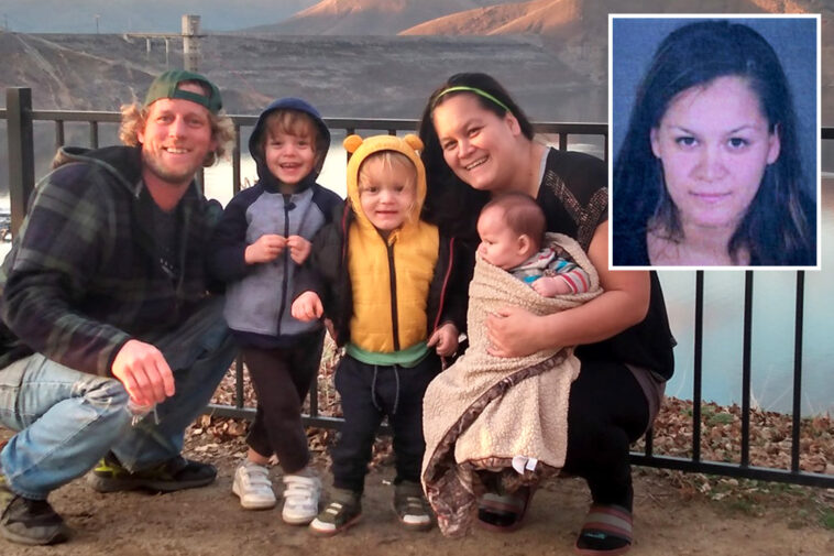 dad-whose-wife-‘softly’-drowned-their-3-kids-while-kissing-them-launches-fight-against-her-closest-confidant