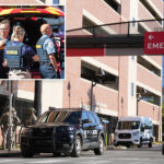 suspect-busted-in-deadly-delaware-hospital-shooting-is-id’d