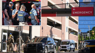 suspect-busted-in-deadly-delaware-hospital-shooting-is-id’d