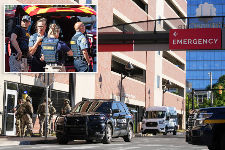 suspect-busted-in-deadly-delaware-hospital-shooting-is-id’d