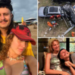 oliver-tree’s-girlfriend-slams-‘gossip’-in-wild-statement-after-singer-killed-in-helicopter-crash:-‘we-were-monogamous’
