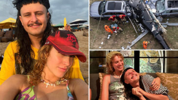 oliver-tree’s-girlfriend-slams-‘gossip’-in-wild-statement-after-singer-killed-in-helicopter-crash:-‘we-were-monogamous’