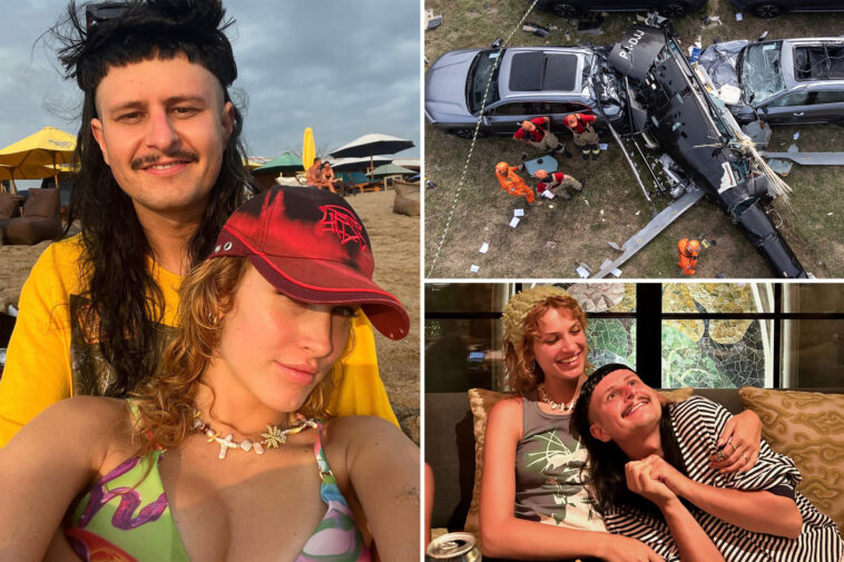 oliver-tree’s-girlfriend-slams-‘gossip’-in-wild-statement-after-singer-killed-in-helicopter-crash:-‘we-were-monogamous’
