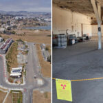 navy-finds-massive-cache-of-deadly-radiological-material-including-uranium-hidden-in-california