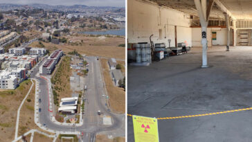navy-finds-massive-cache-of-deadly-radiological-material-including-uranium-hidden-in-california