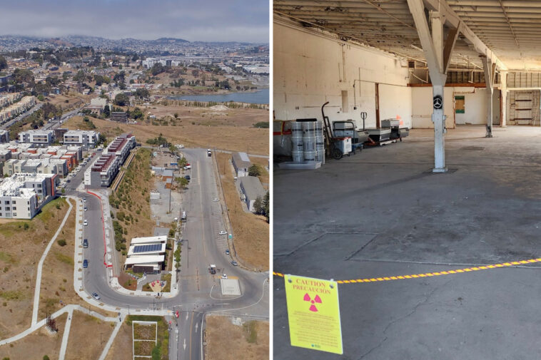 navy-finds-massive-cache-of-deadly-radiological-material-including-uranium-hidden-in-california