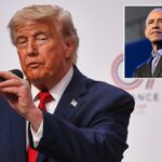 trump-says-iran-laughed-at-‘stupid-son-of-a-bitch’-obama-over-jcpoa-iran-deal