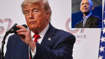 trump-says-iran-laughed-at-‘stupid-son-of-a-bitch’-obama-over-jcpoa-iran-deal
