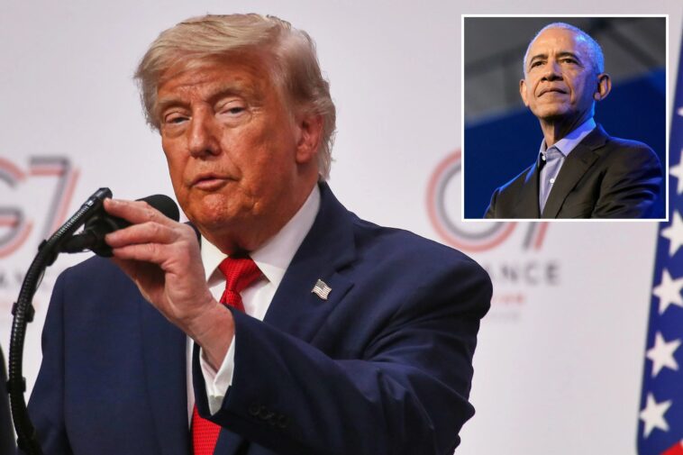 trump-says-iran-laughed-at-‘stupid-son-of-a-bitch’-obama-over-jcpoa-iran-deal