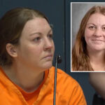teacher-mom-accused-of-having-sex-with-adopted-sons-was-turned-in-by-disgusted-ex-—-who-found-twisted-texts