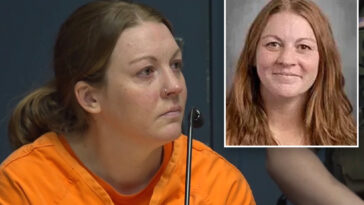 teacher-mom-accused-of-having-sex-with-adopted-sons-was-turned-in-by-disgusted-ex-—-who-found-twisted-texts