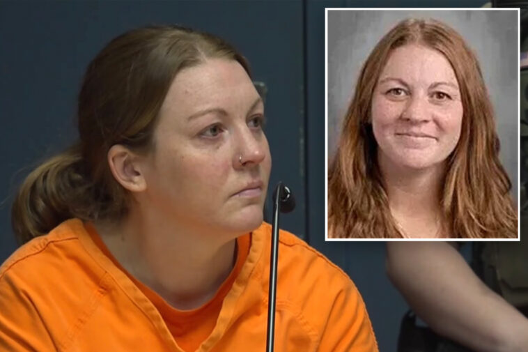 teacher-mom-accused-of-having-sex-with-adopted-sons-was-turned-in-by-disgusted-ex-—-who-found-twisted-texts