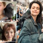 meet-the-wacky-‘pigeon-girls’-adopting-oft-hated-‘rats-with-wings’-who-swear-they-make-lovable-pets:-‘they’re-amazing-creatures’