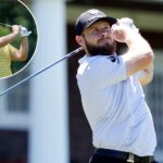 2026-us-open-predictions:-two-matchup-picks-to-target-at-shinnecock-hills