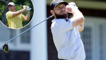2026-us-open-predictions:-two-matchup-picks-to-target-at-shinnecock-hills