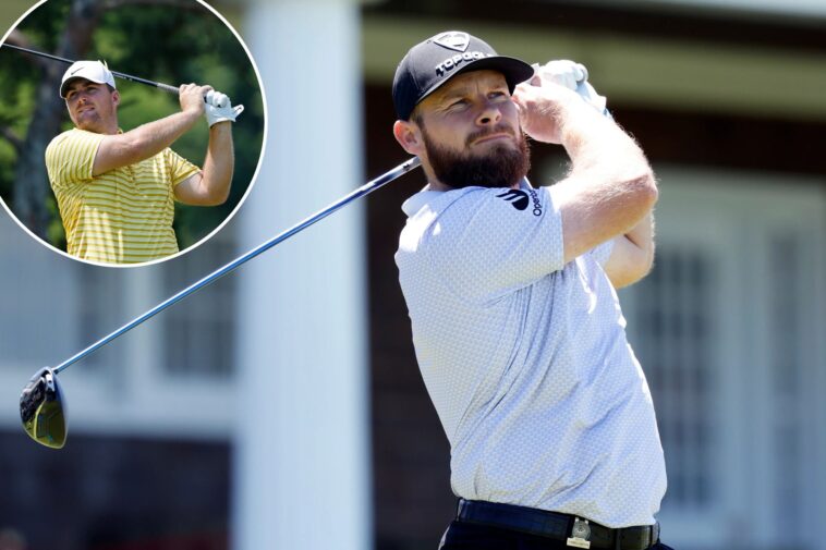 2026-us-open-predictions:-two-matchup-picks-to-target-at-shinnecock-hills