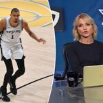 michelle-beadle-attacks-‘crying’-knicks-fans-over-victor-wembanyama-backlash