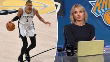 michelle-beadle-attacks-‘crying’-knicks-fans-over-victor-wembanyama-backlash