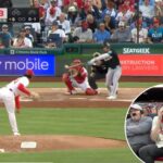 new-76ers-president-jinxes-phillies-no-hitter-immediately-after-joining-broadcast